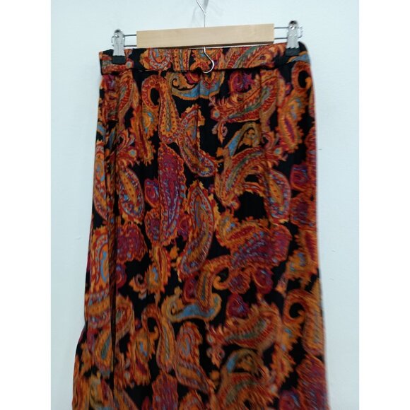 Not For Sale - Picture 5 of 7